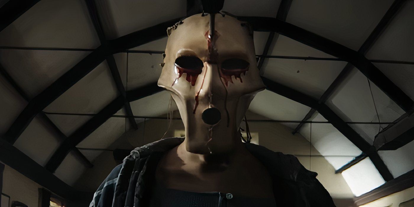 28 years later: the bone temple