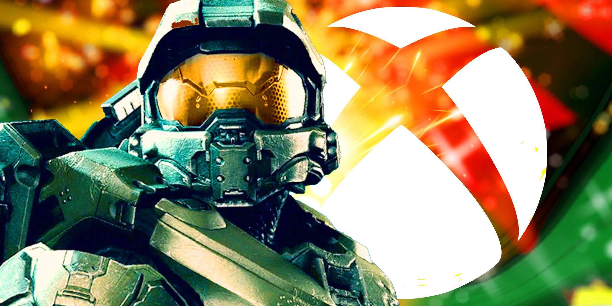 Xbox Bonus Free Store Credit Available Until December 3