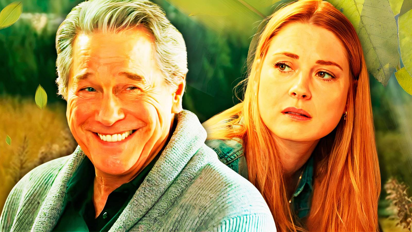 Virgin River Recap: 12 Biggest Things To Remember Before Season 6