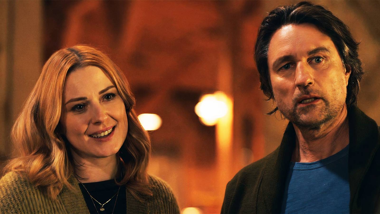 It Is Day One": Virgin River Season 7 Gets Major Filming Update From Star