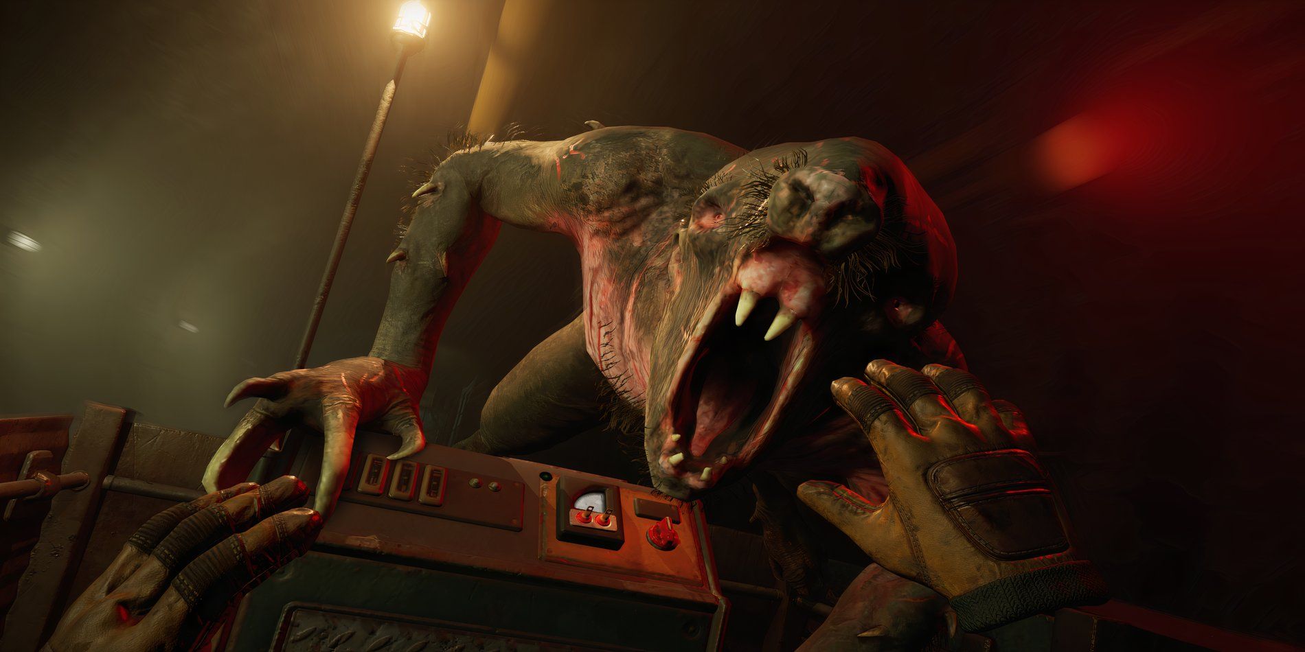 The 2024 Steam Awards Winners Have Been Revealed, Includes A Much ...