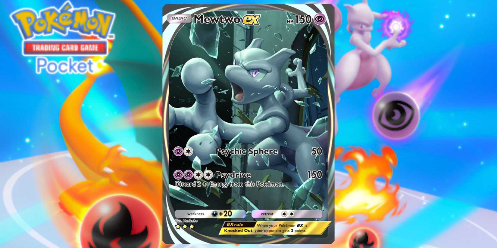 pokemon trading card game celebrations elite trainer box Pokemon TCG: Celebrations Ultra Premium Collection – T'z Toys & Games