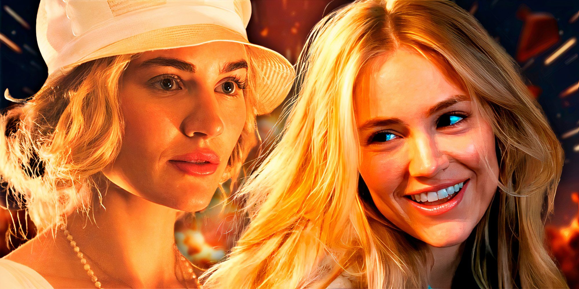 Landman Episode 6 Ending Explained