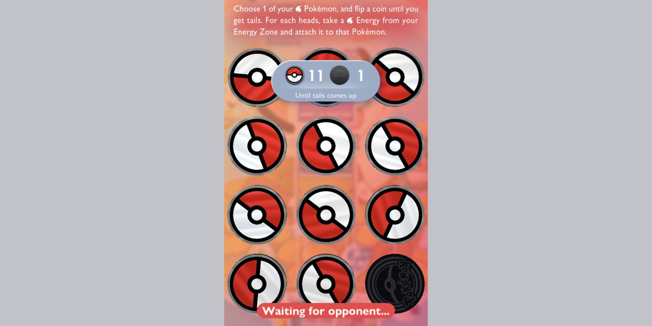 pokemon tcg coin flip cards Mudsdale (097/185) [Sword & Shield: Vivid Voltage] main image 0