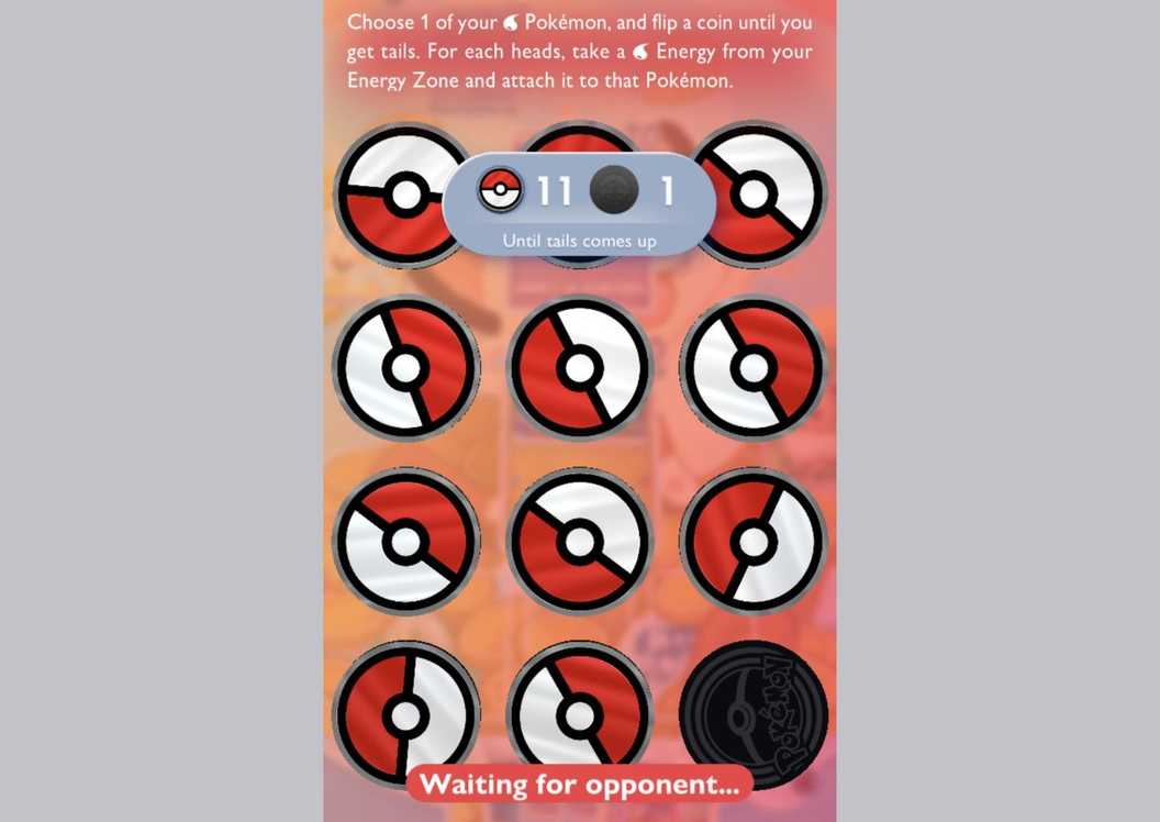 Pokmon TCG Pocket Has A Big Problem With Its Apex Misty Card, But Will It Ever Get Fixed? Pokmon TCG Pocket Has A Big Problem With Its Apex Misty Card, But Will It Ever Get Fixed?