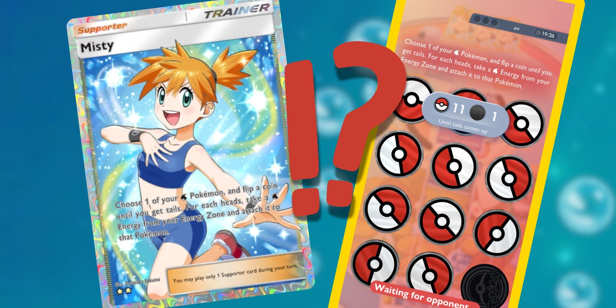 pokemon assorted cards Buy Pokmon Trading Card Game Mini Tin, Assorted from Dollar General