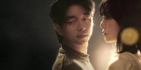 The Trunk Summary, Trailer, Season List, Cast, Where to Watch and More