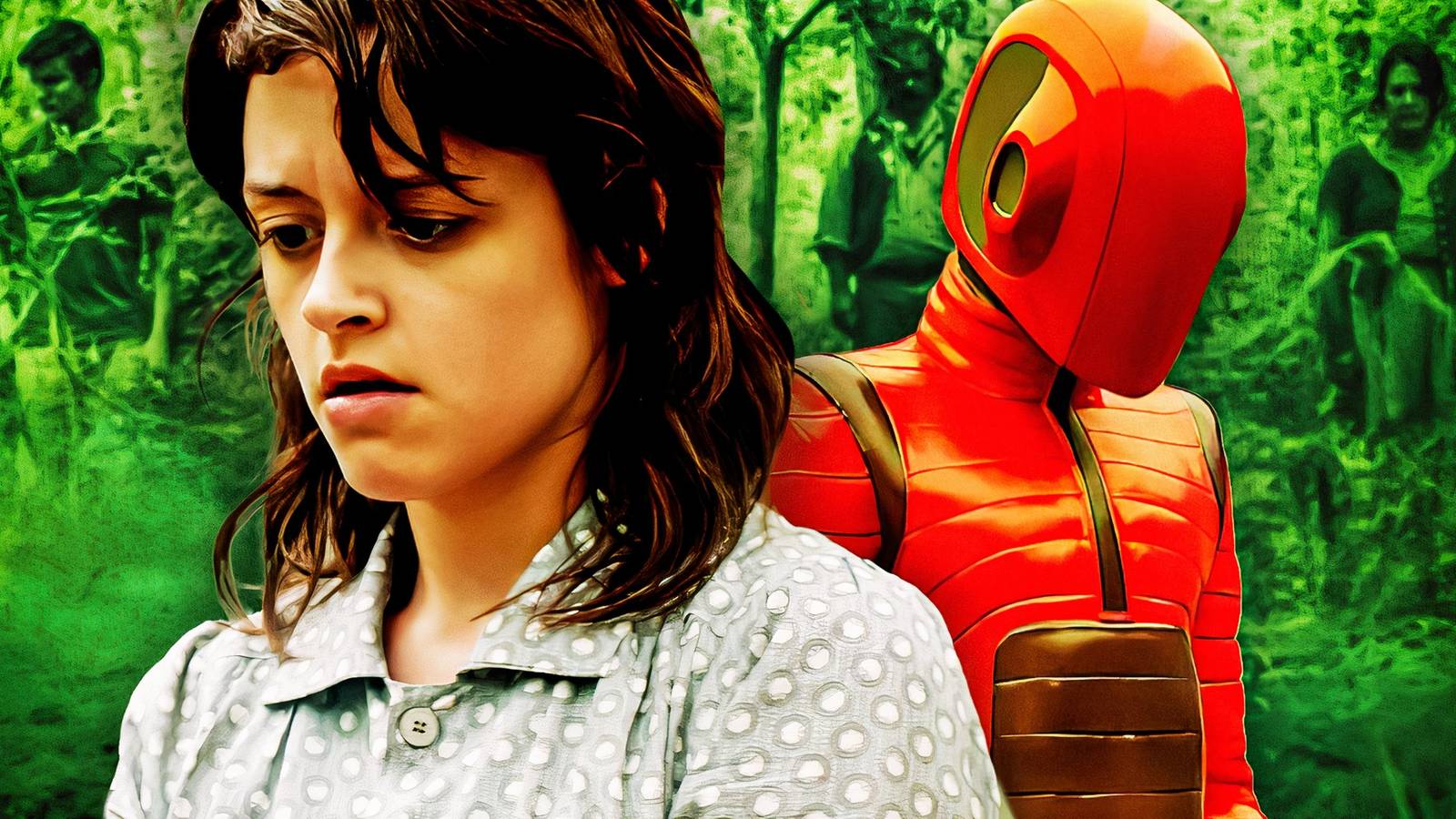 10 Best Obscure Horror Movies From The 2010s
