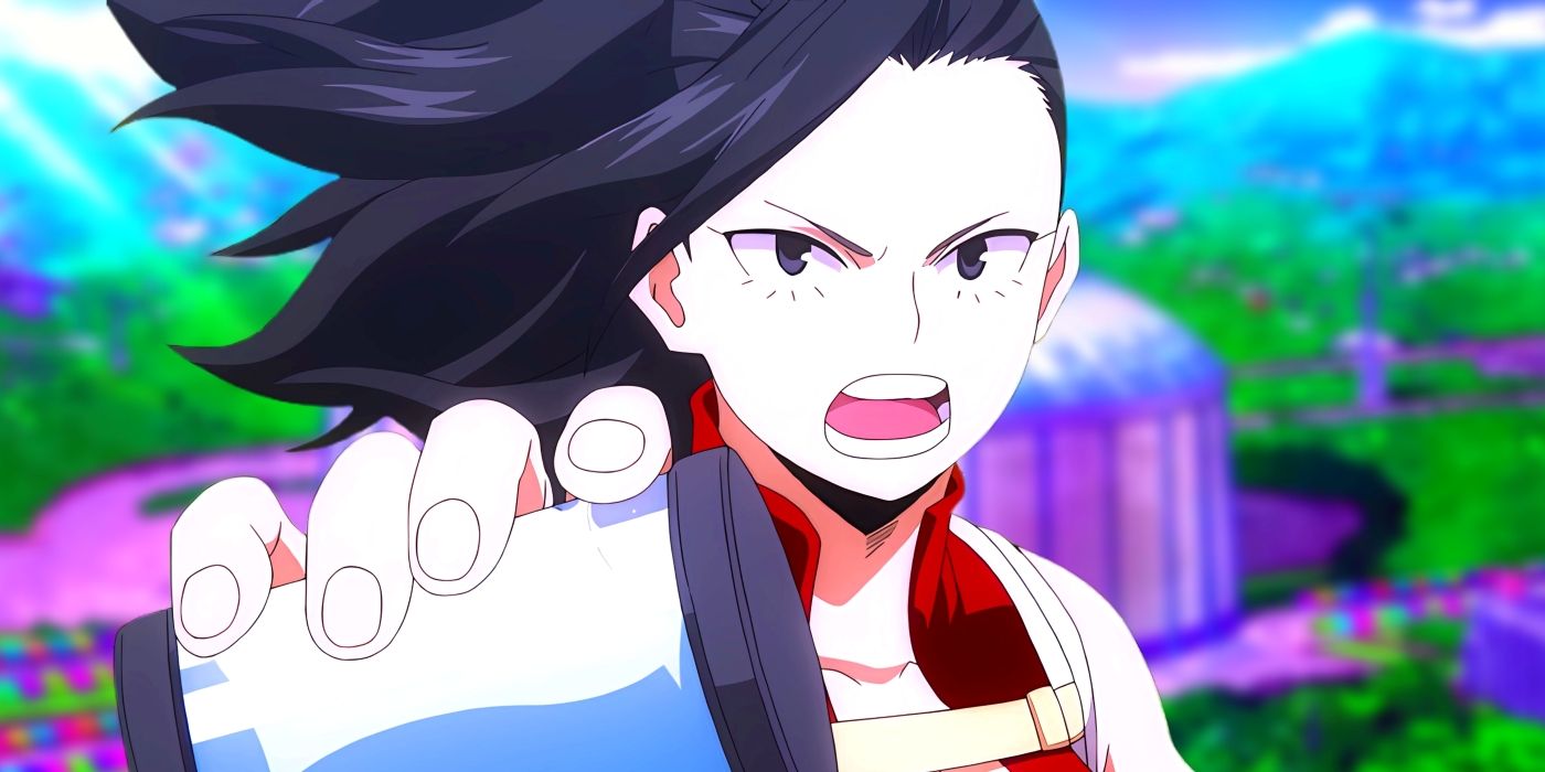 Download Anime Girls Pfp Black And White Wallpaper | Wallpapers.com, image size:1400x700