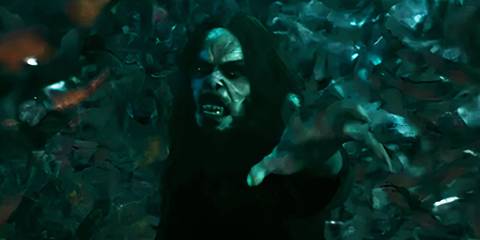 Morbius Summary, Trailer, Cast, Where to Watch and More