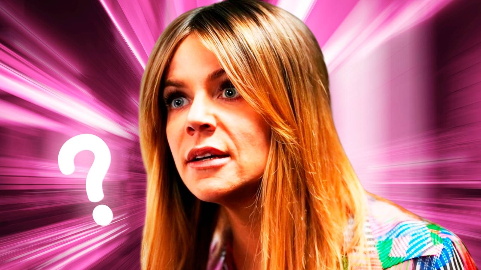 TV y Novelas México 4344 (Digital) - DiscountMags.com, image size:1600x900