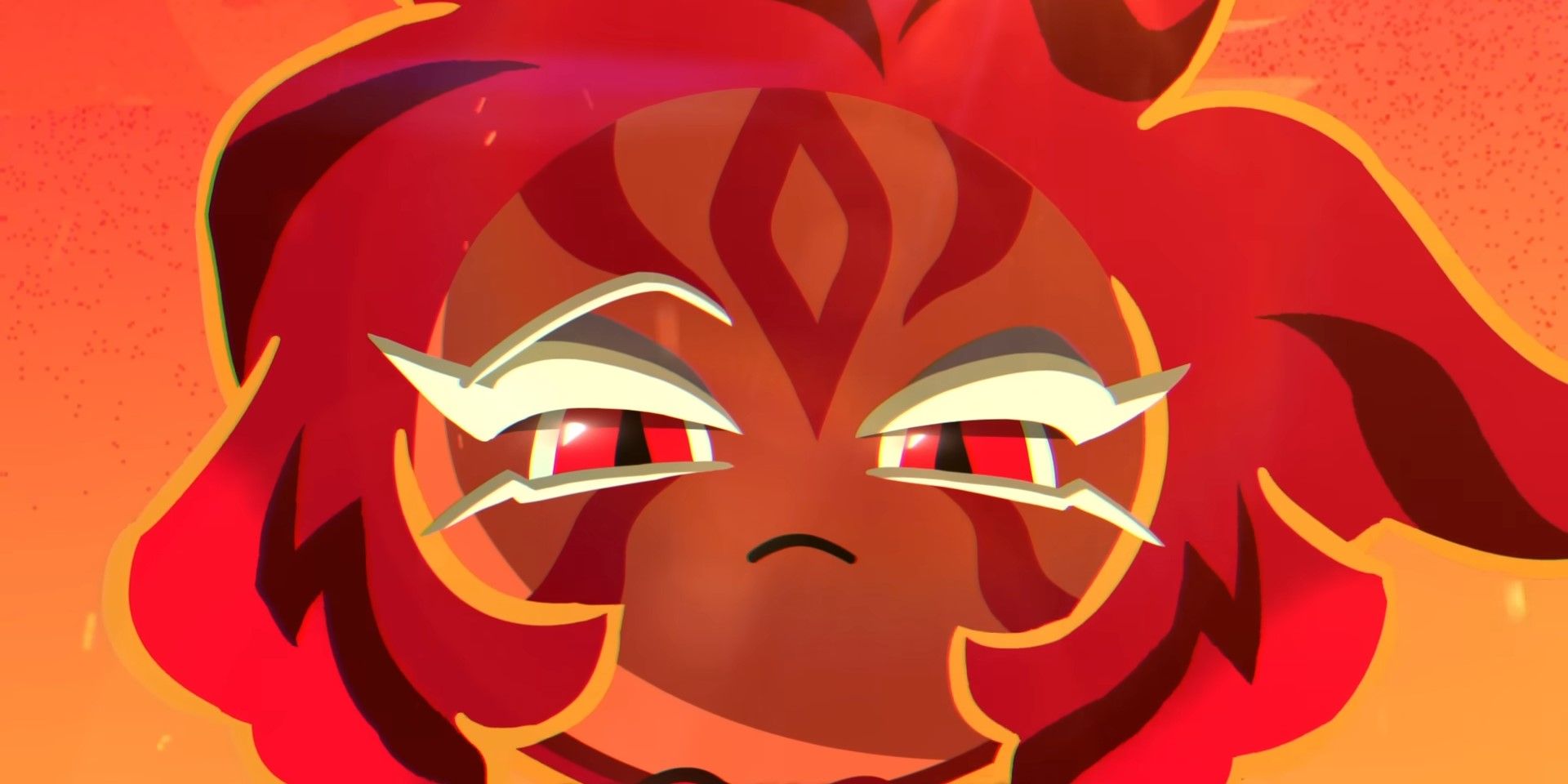Shadow Milk Cookie Might Have Already Changed Cookie Run: Kingdom Forever
