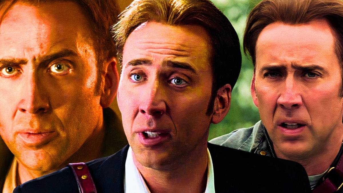 National Treasure 3 Is Long Overdue After Disney's Failed Streaming Plan