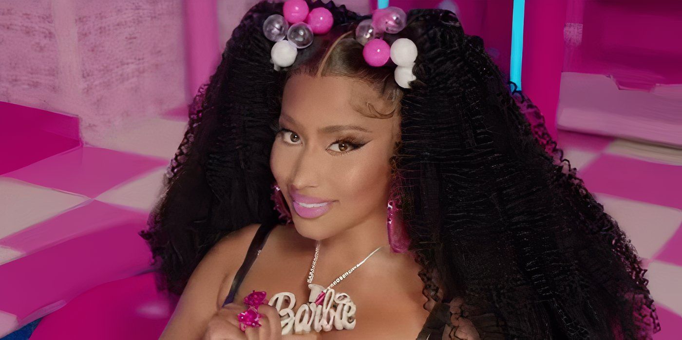 Nicki Minaj: 2024 Net Worth, Age, Height \u0026 Everything You Need To Know  About The Musician, image size:1400x699