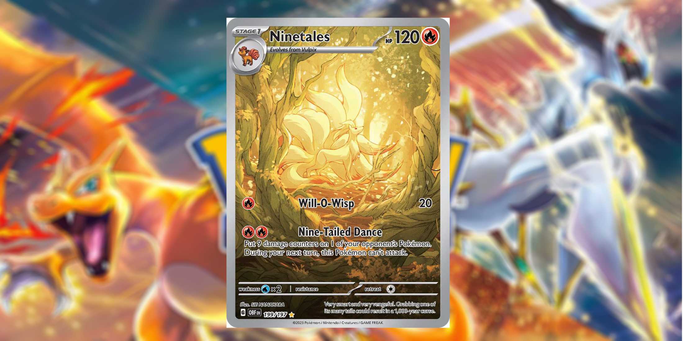 10 Best Pokmon TCG Booster Packs To Buy In 2025 10 Best Pokmon TCG Booster Packs To Buy In 2025