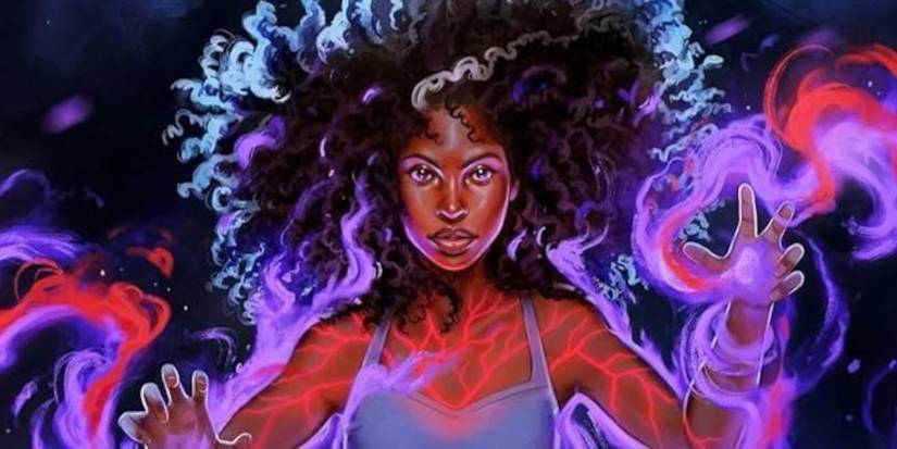 10 Upcoming Romantasy Books That Will Fill The Onyx Storm-Shaped Hole ...