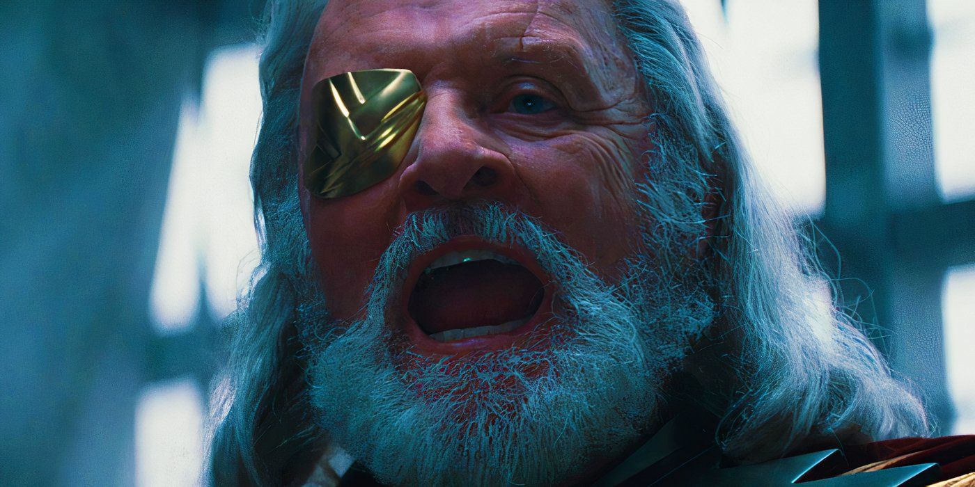 12 MCU Quotes Made Truly Perfect By The Actor Who Delivered Them