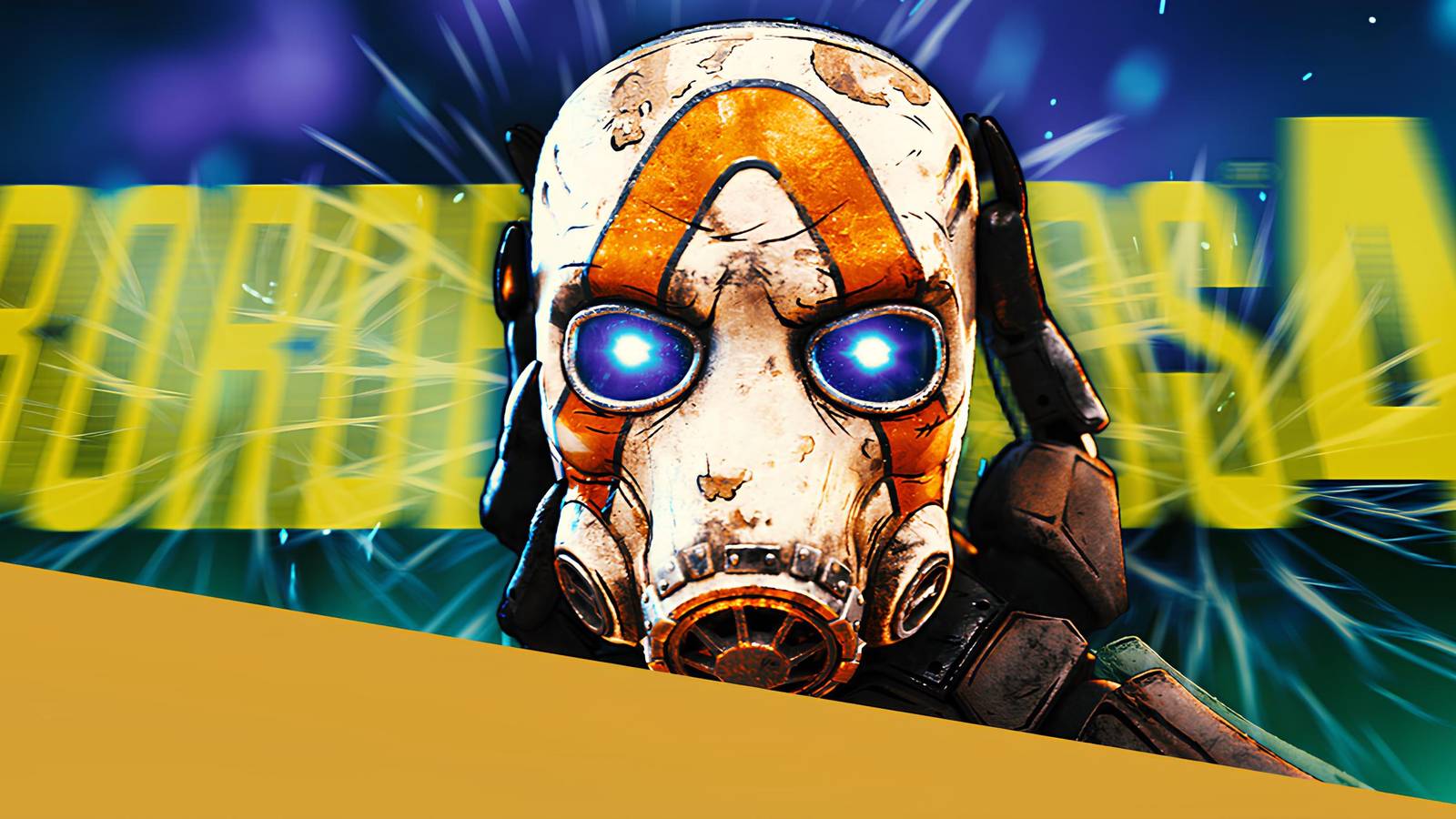 Borderlands 4: 5 Things We Want to See in the Sequel