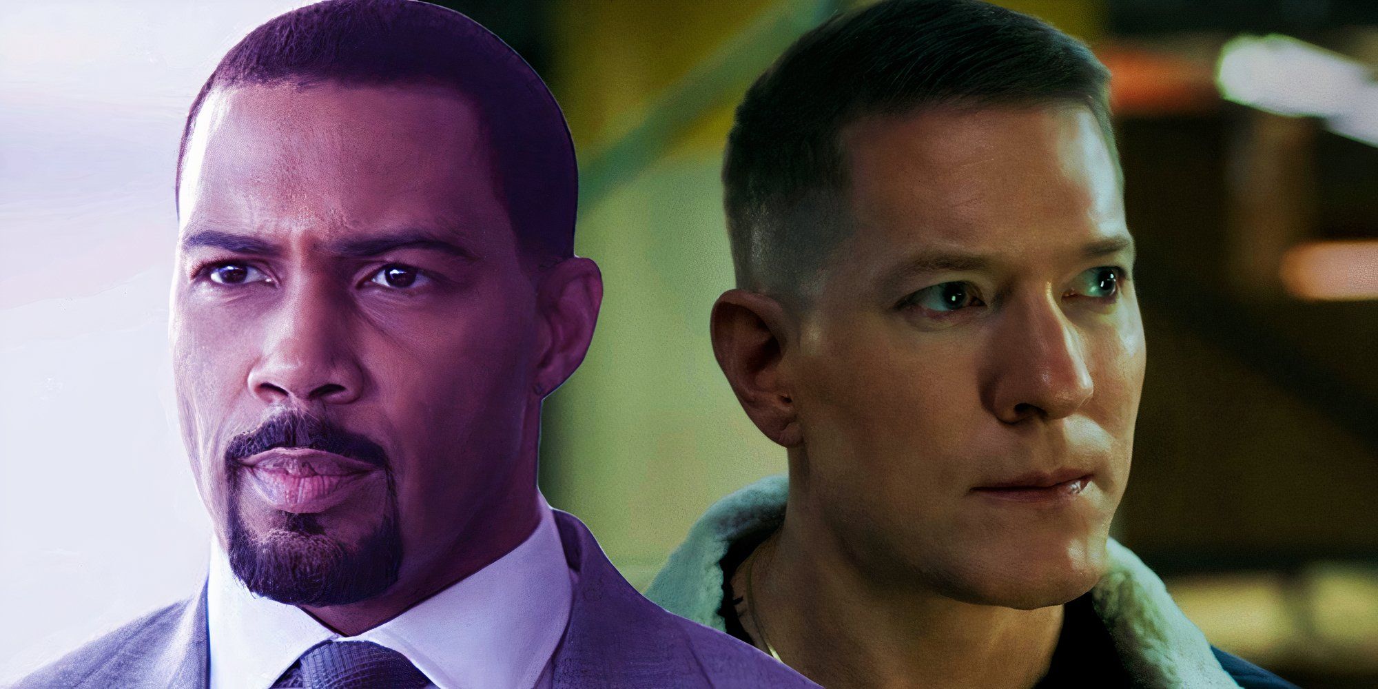 10 Famous Rappers Who Appear In The Power Universe TV Shows