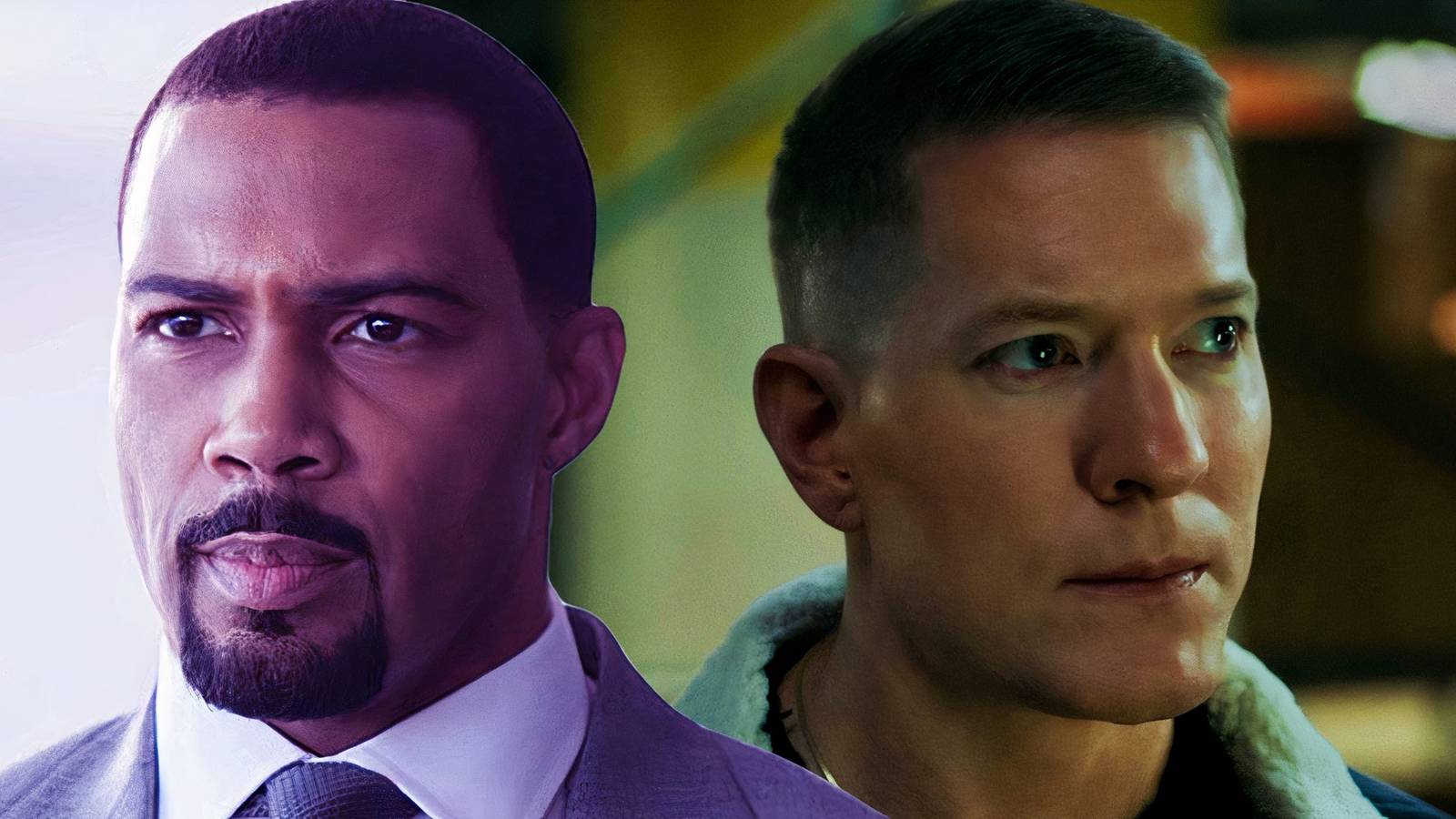 Why Power s Upcoming Spinoff Shouldn t Be Called Power Book V why-power-s-upcoming-spinoff-shouldn-t-be-called-power-book-v