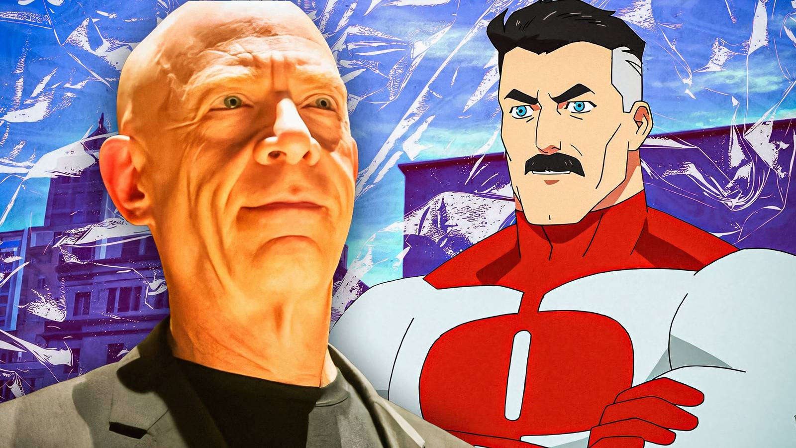 8 Unlikable Characters JK Simmons Is Great At Playing