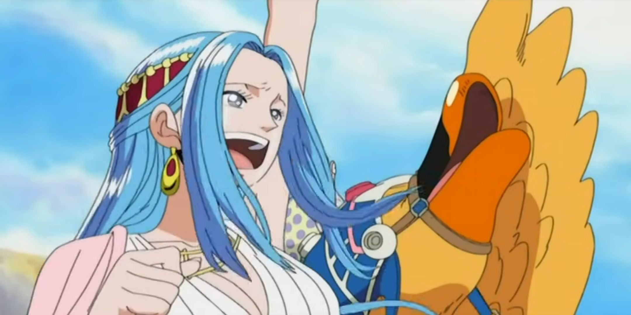 One Piece Is Shifting Netflix’s Focus to the Anime’s Best Arc Amid Season 3 Report