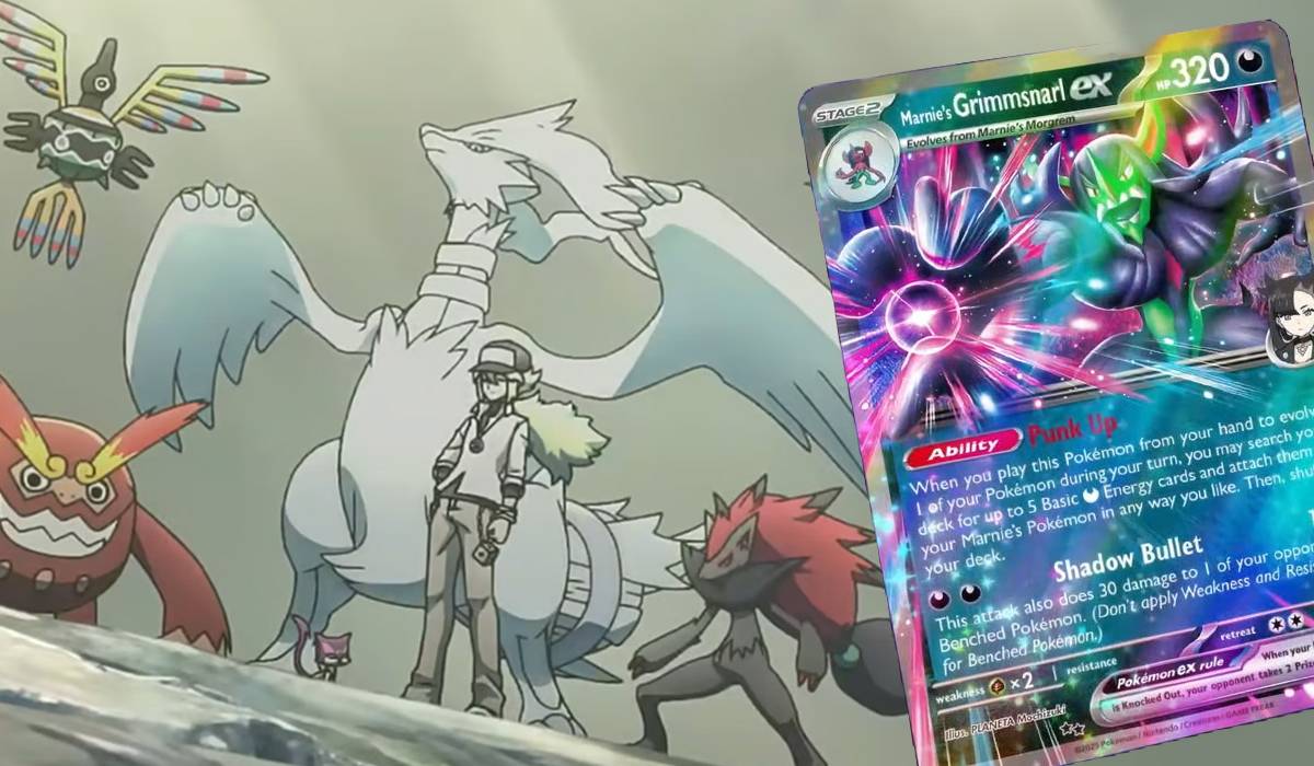pokemon cards upcoming sets Upcoming Sets / Sets | PokeGuardian