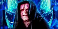 Star Wars Has Spent The Last 5 Years Explaining Somehow Palpatine 
