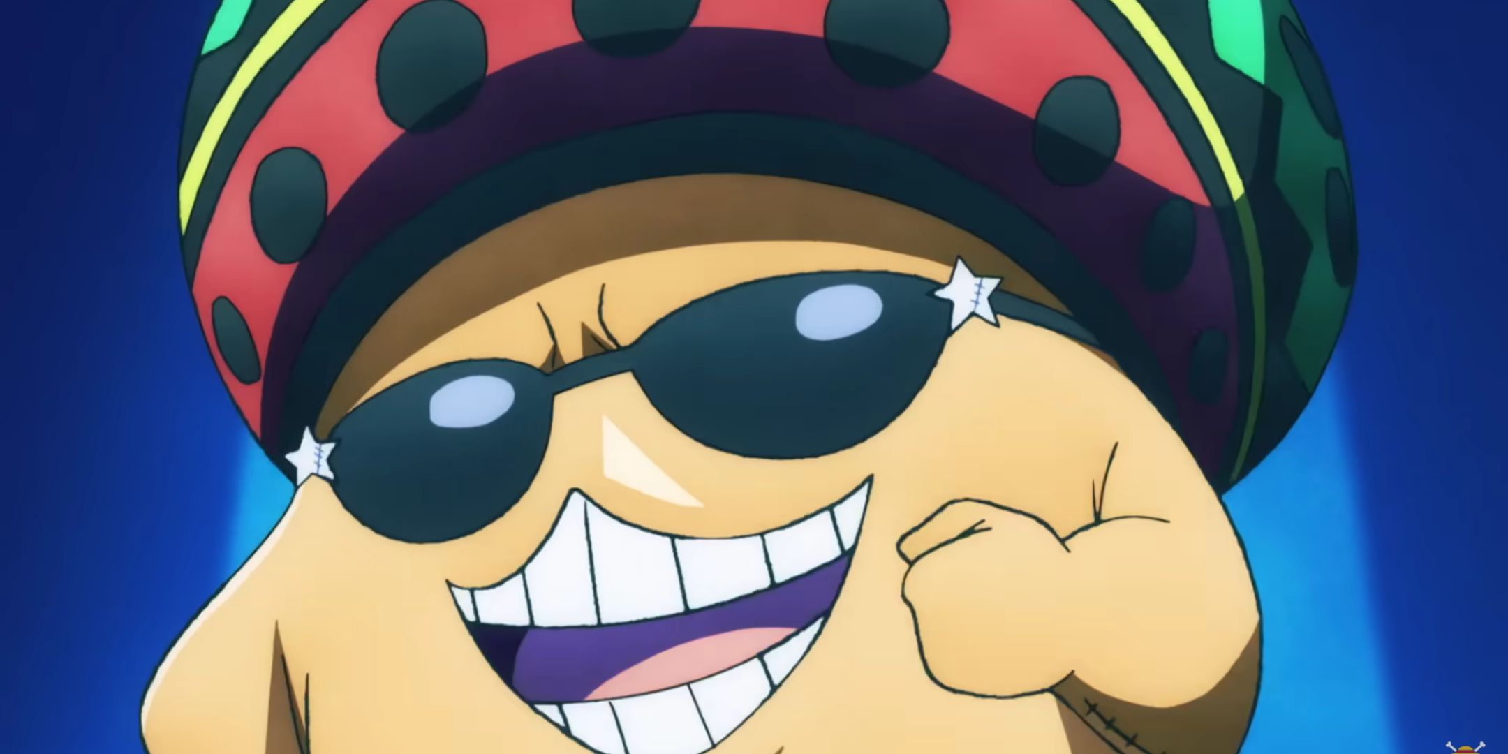 One Piece Is Remaking One of Its Top Arcs But Was the Makeover Even Needed?
