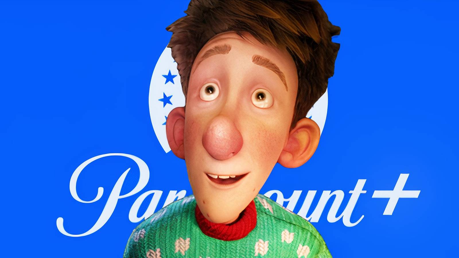 This Massively Underrated, Amazingly Star-Studded Christmas Movie With ...
