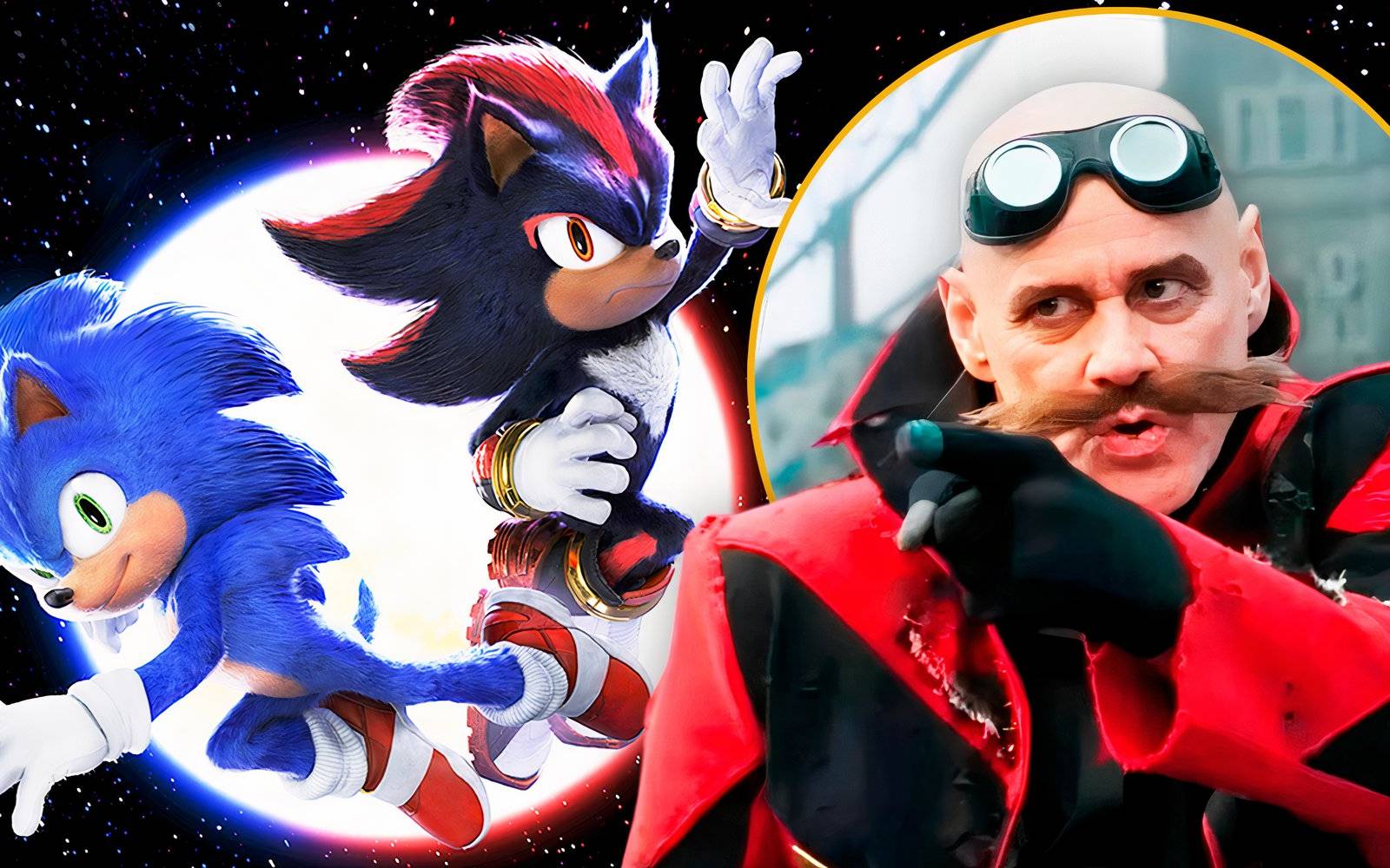 Josh The Hedgehog Wiki