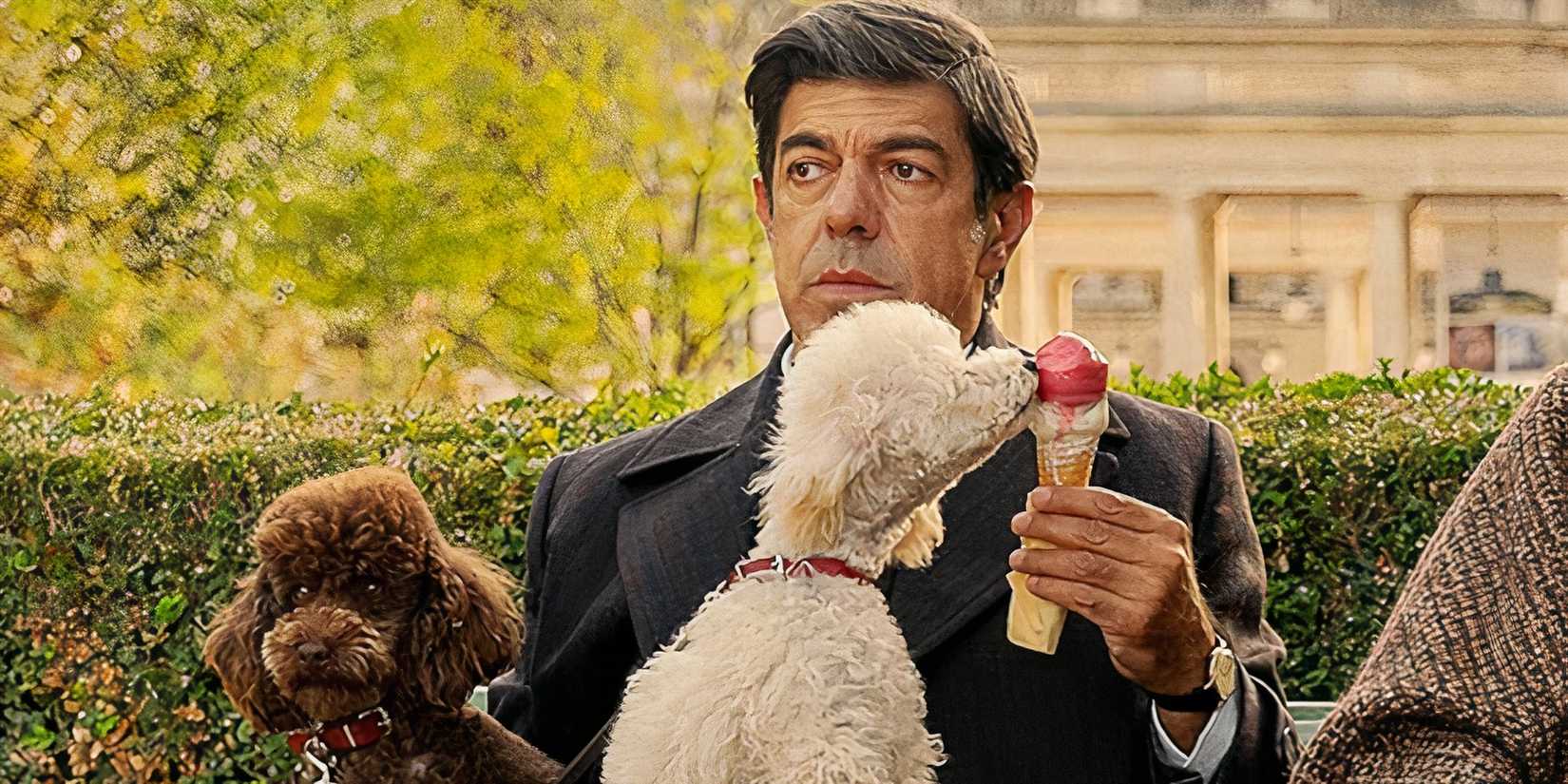 Maria 2024 Cast \u0026 Real-Life Character Comparison Guide, image size:1650x825