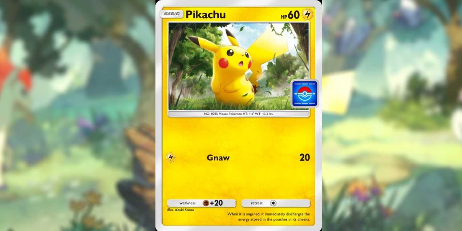 all electric type pokemon cards The Cards Of Pokmon TCG: Team Up Part 9: Kanto Electric-types