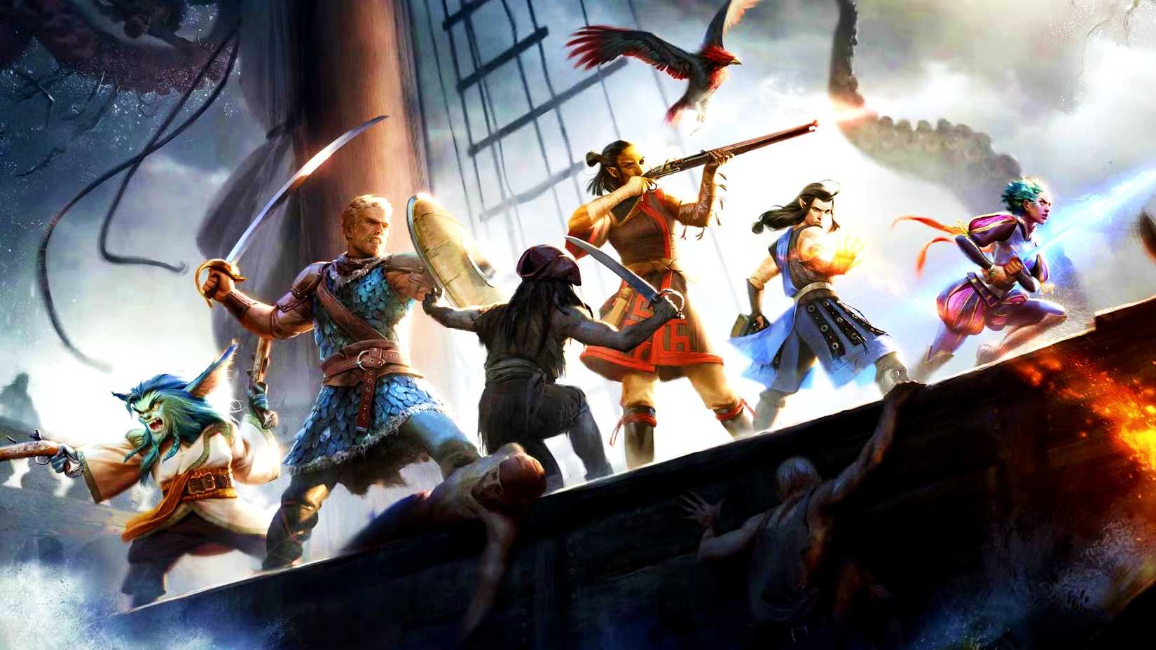 Pillars_Of_Eternity_2_Cover
