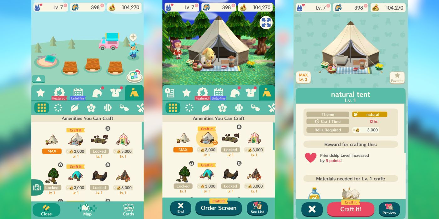 cosy tents Coody Air Hub Beige + Carpet + Pump + Air Sofa RGroup_B2801115B2FBFAB845CF9A9B818C031EDC4EB4E8 EarthQuaker Devices Astral Destiny Colors:Navy & White