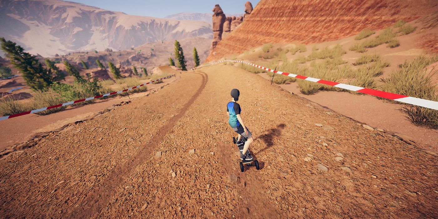 All Racing Games Releasing In 2025 (PS5, Xbox, PC, Switch)