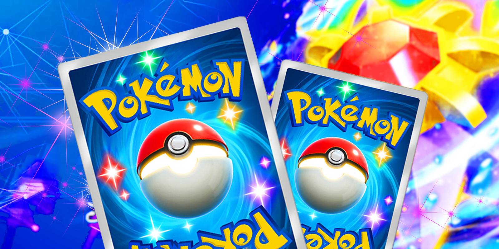 pokemon card game tier list The Ultimate Guide To Pokemon