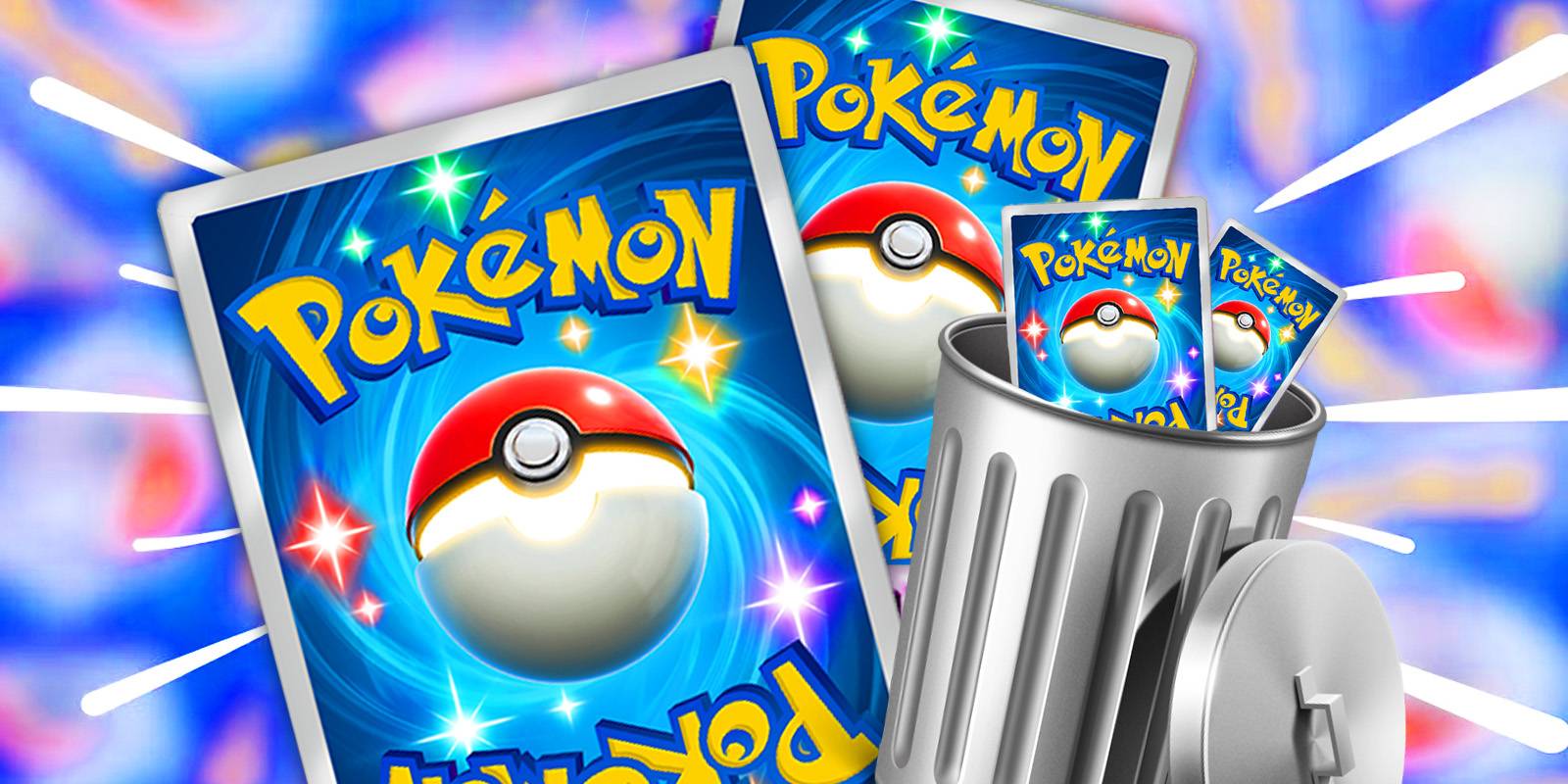 what to do with extra cards in pokemon tcg Fossil Unlimited – Loose Packs Trading Co