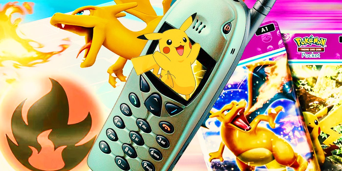 pokemon card phone game Amazon.com: 50 Pokemon Cards Plus 1 Ultra Rare Legendary Pokemon Card