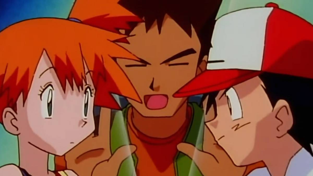 Pokémon Legends 3 Leak Splits Gamers Over Setting