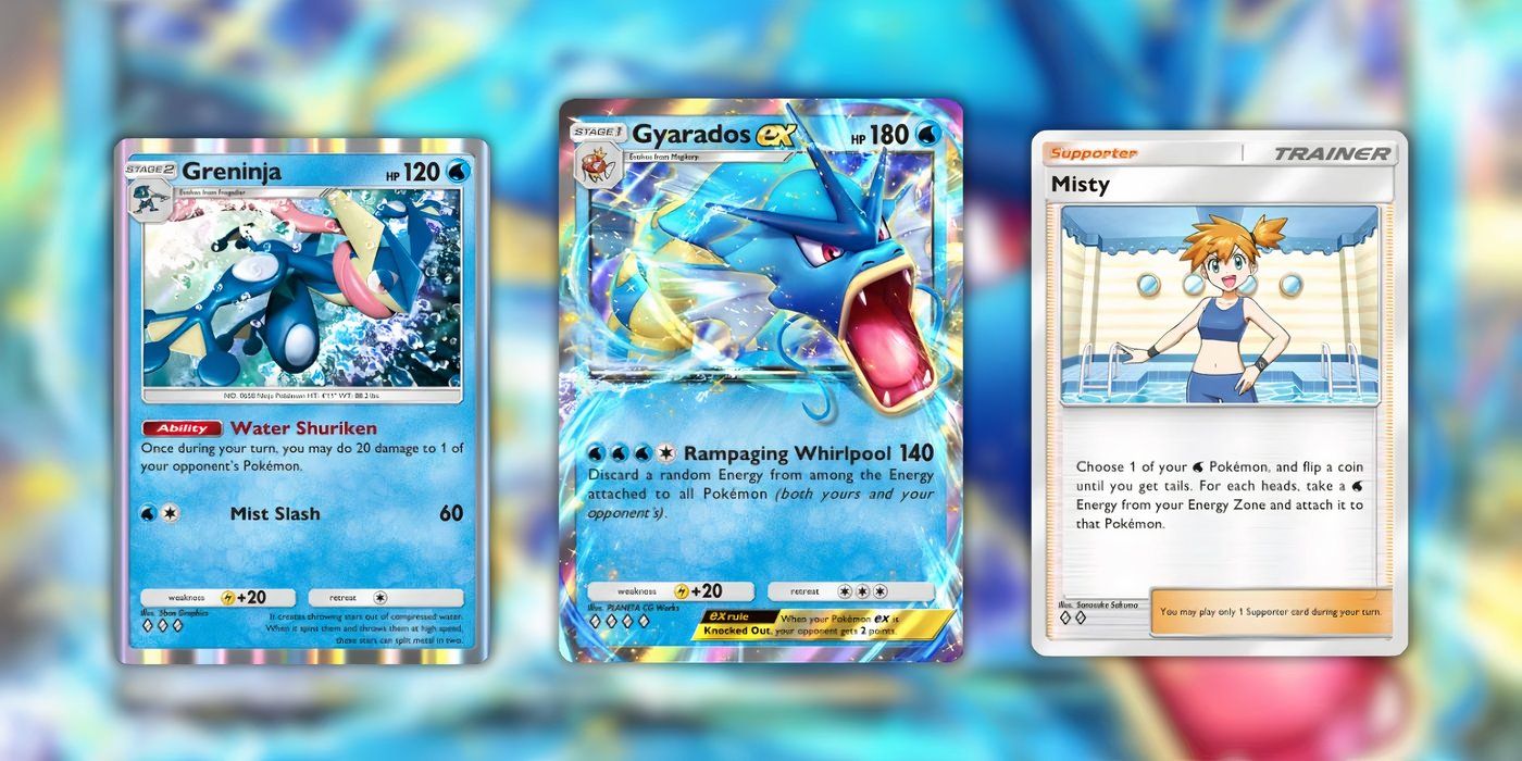 pokemon trading card game pocket leaks S&V: Pokemon 151 [Japanese] SV2A x3 Packs