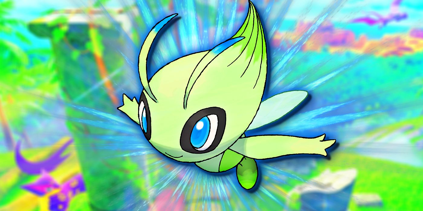 Does Pokmon TCG Pocket's Mythical Island Have A Secret Card Like Genetic  Apex's Mew?