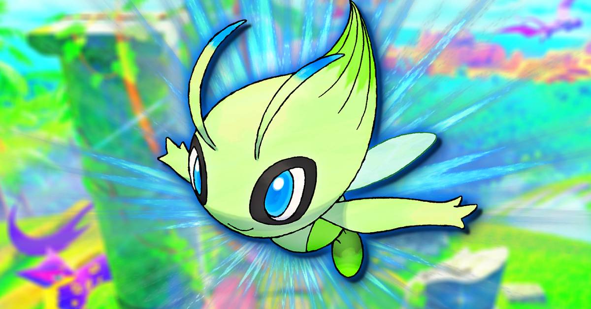 Does Pokmon TCG Pocket's Mythical Island Have A Secret Card Like Genetic  Apex's Mew?