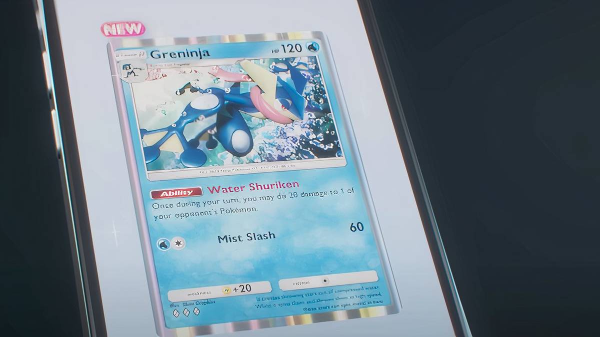 gold plated poliwhirl pokemon card Pokemon 23K Gold-Plated Card