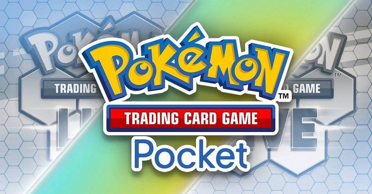 Pokmon TCG Pocket Players Call Out The Game For Its Ridiculously Unbalanced Battle Matching System Pokmon TCG Pocket Players Call Out The Game For Its Ridiculously Unbalanced Battle Matching System