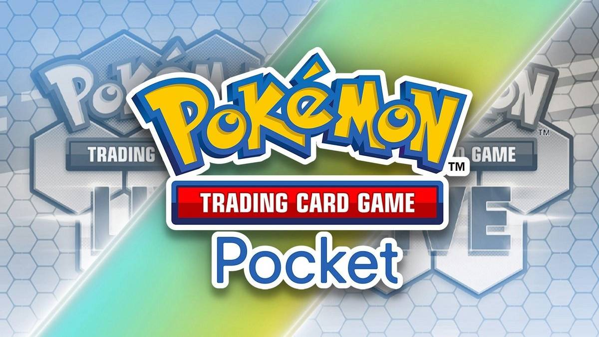 Pokmon TCG Pocket Players Call Out The Game For Its Ridiculously Unbalanced Battle Matching System Pokmon TCG Pocket Players Call Out The Game For Its Ridiculously Unbalanced Battle Matching System
