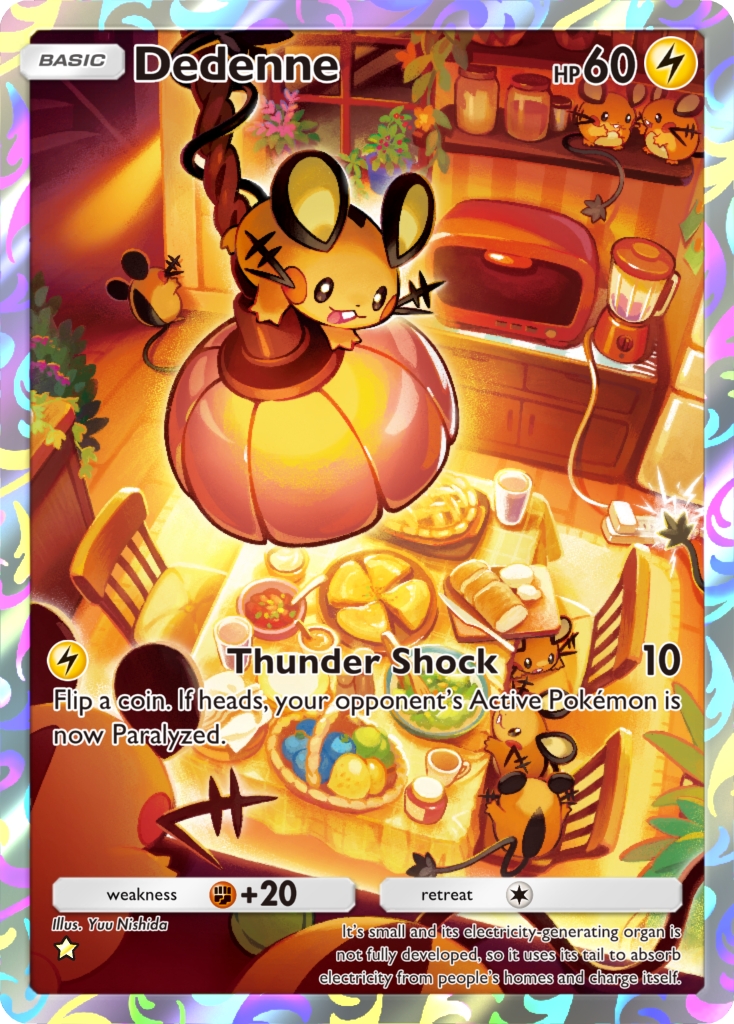 Should You Spend Pack Hourglasses on Pokmon TCG Pocket's Mythical Island? Should You Spend Pack Hourglasses on Pokmon TCG Pocket's Mythical Island?