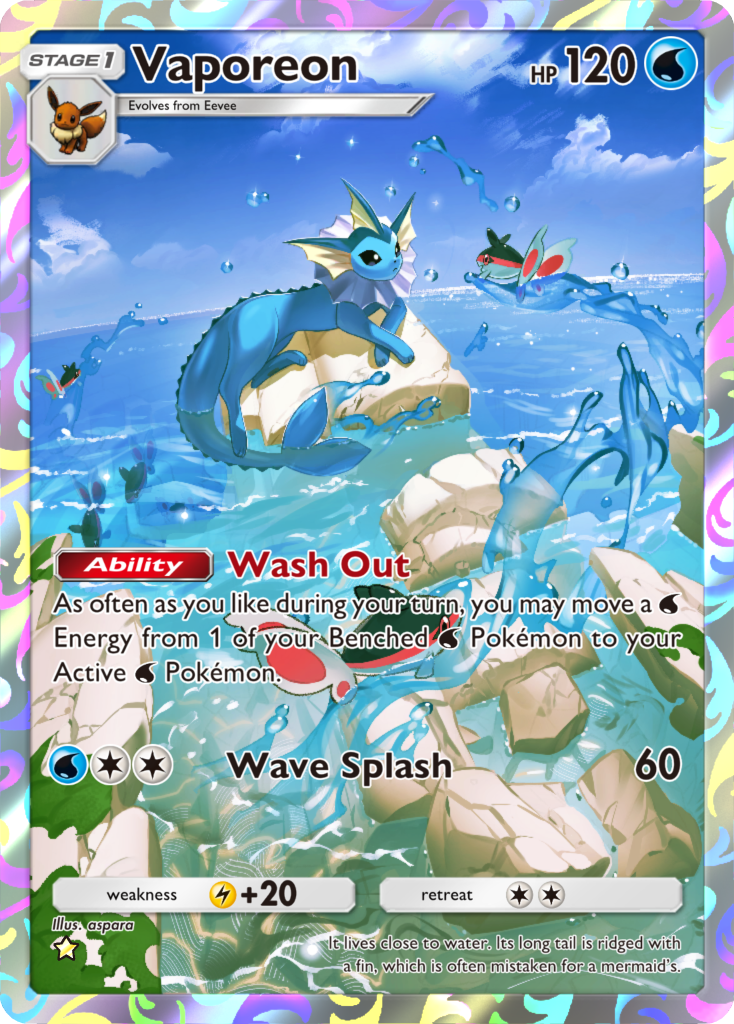 pokemon trading card game mythical Should You Spend Pack Hourglasses on Pokémon TCG Pocket's Island? a rare Jira chi pin and two special Pokmon TCG Pokémon TCG: Mythical Pokémon Collection—Victini