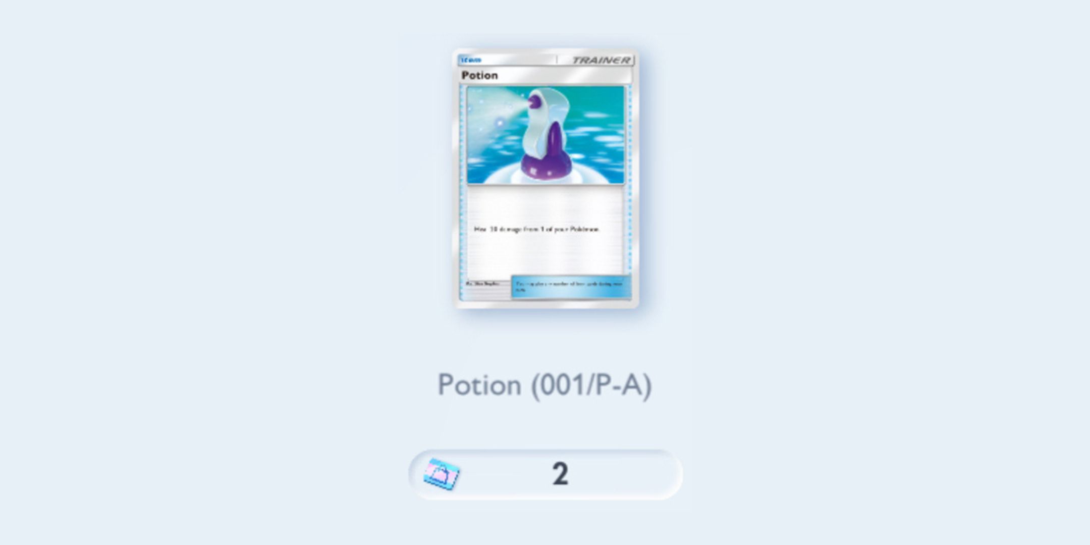 strongest yugioh card What is the most powerful monster in the game : r/yugioh