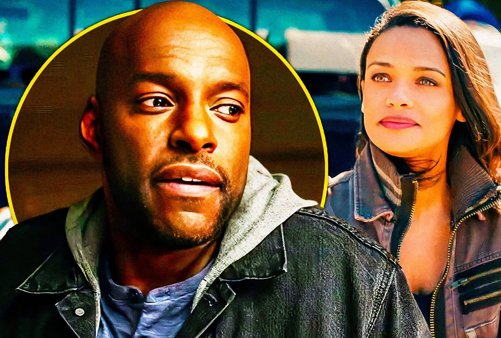 Preacher & Kaia's Romantic Future After Virgin River Season 6 Gets Hopeful Response From Star: "Preacher Is A Hard Nut To Crack"